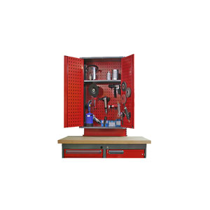 多材料混合结构 多材料混合结构